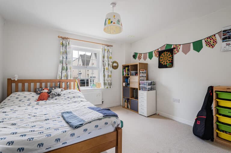 property 13