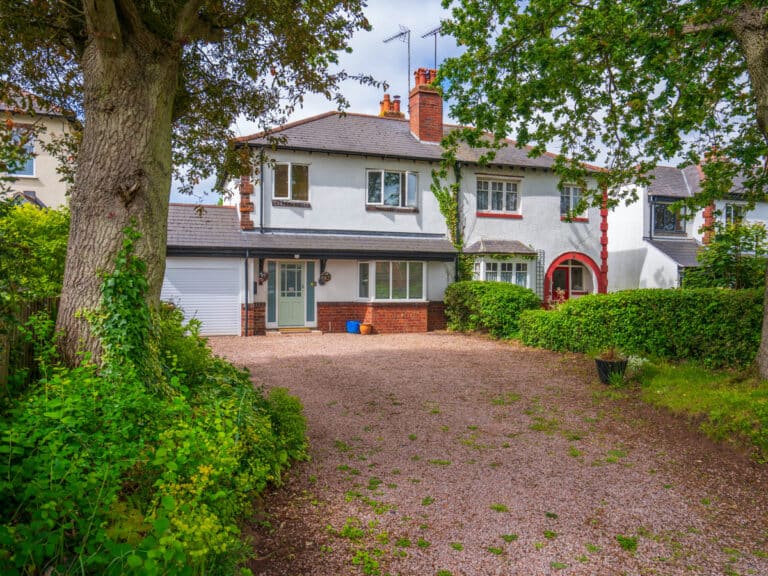 property 20