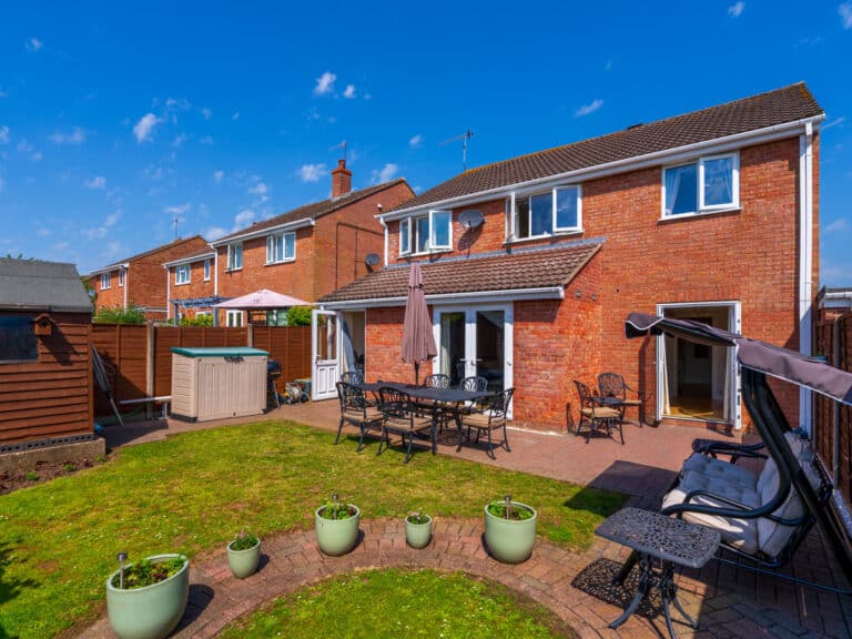 property 20