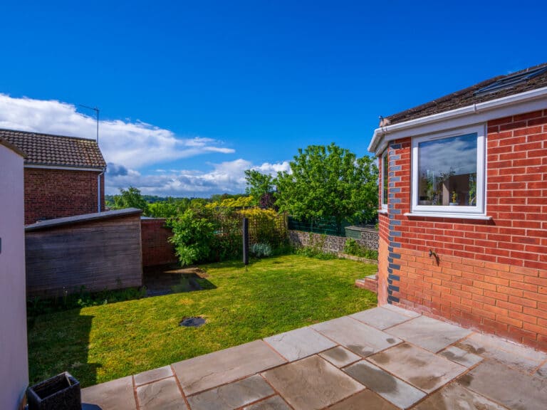 property 19