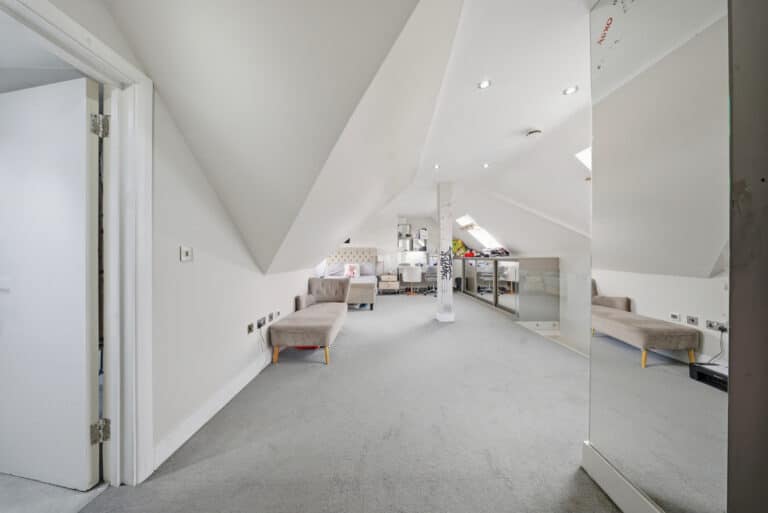 property 20