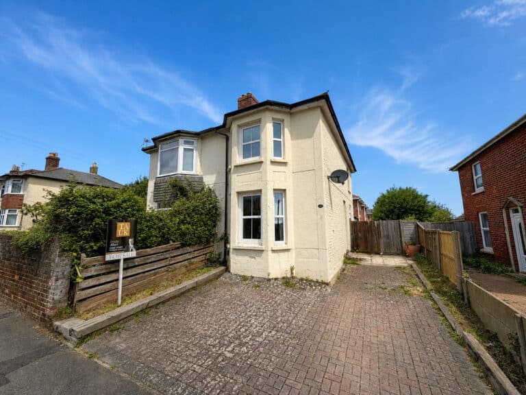 Property Image 0 Property Image 0