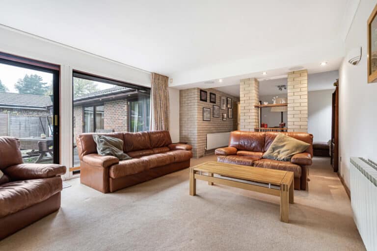 property 6