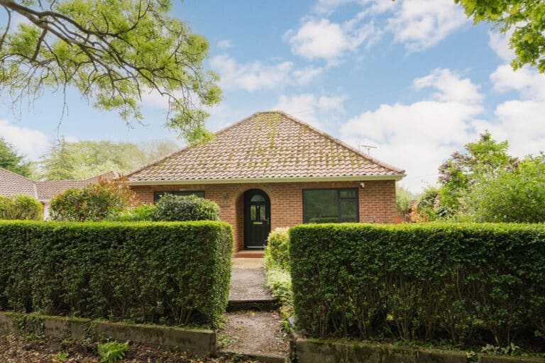 Property Image 0 Property Image 0