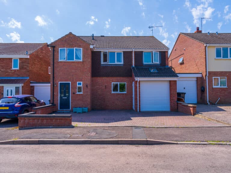 property 1
