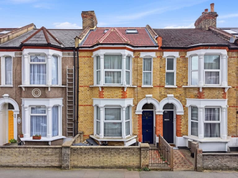 property 1