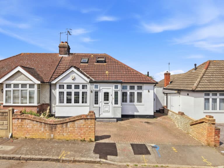 Property Image 0 Property Image 0