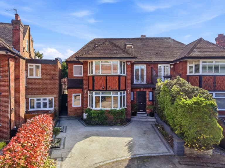 property 1
