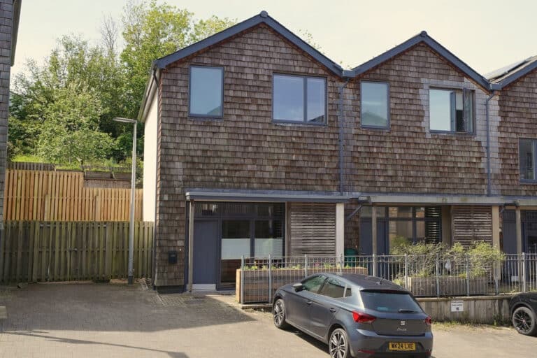 property 1