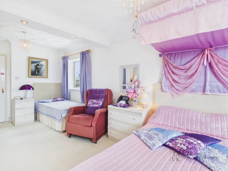 property 25