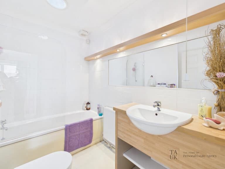 property 26