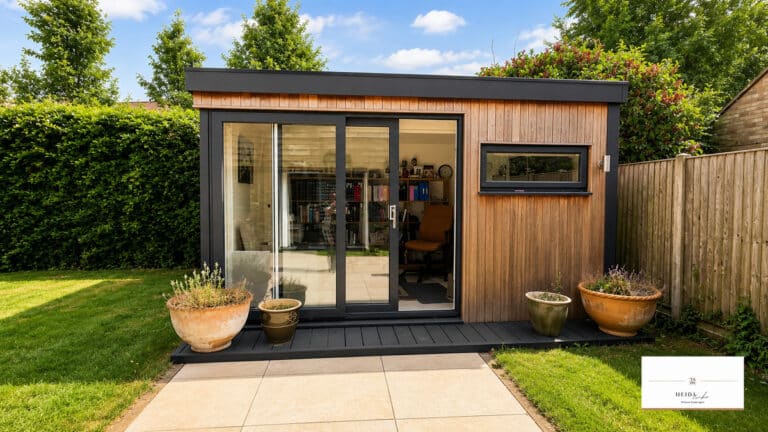 property 20