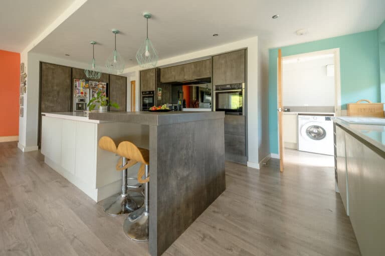 property 6