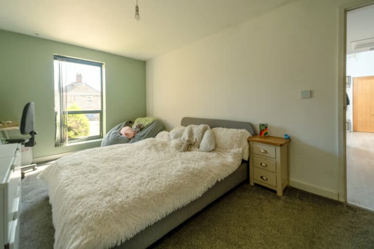 property 14