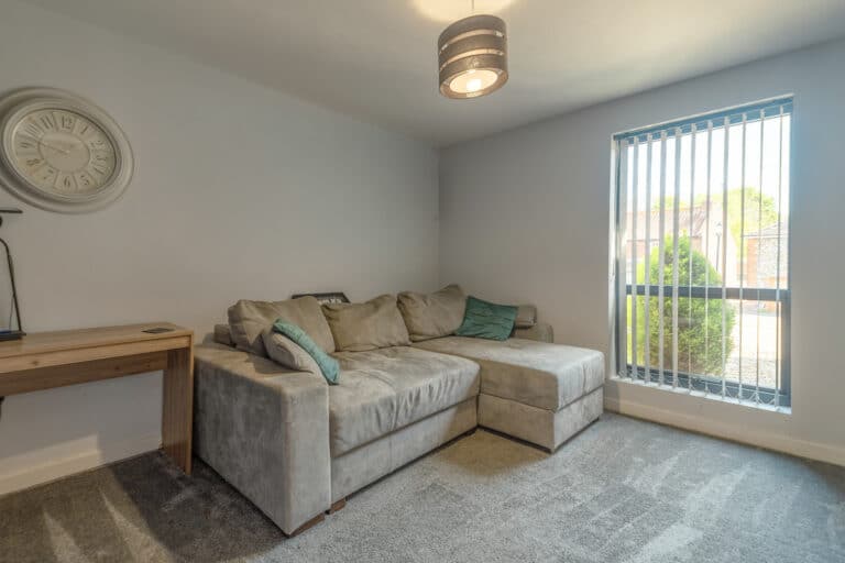 property 18