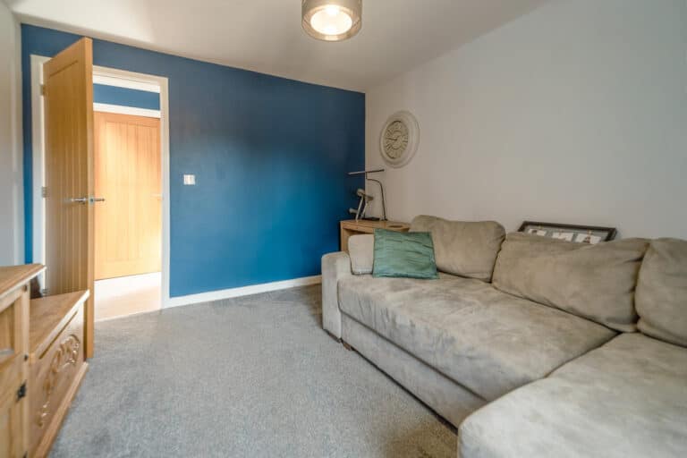 property 19