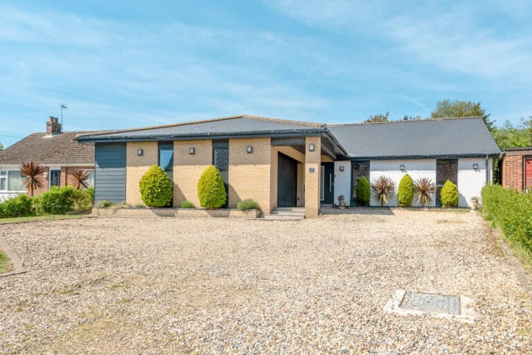 property 1