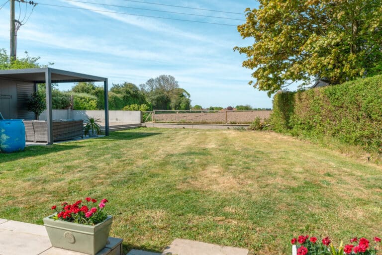 property 21