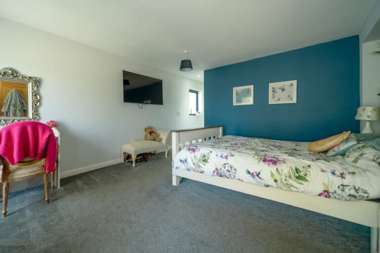 property 10