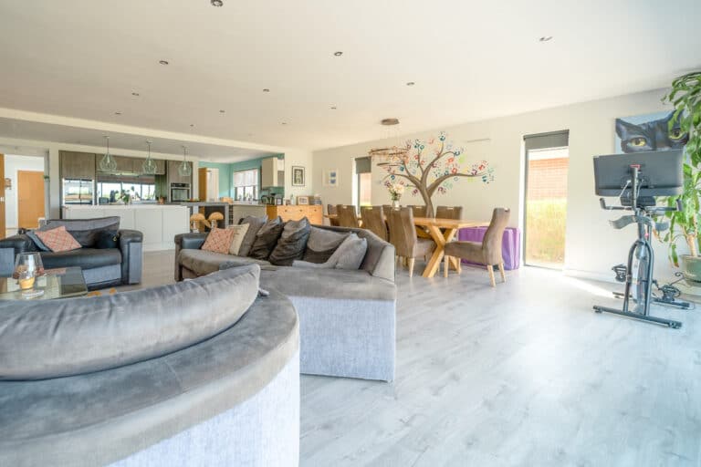 property 3