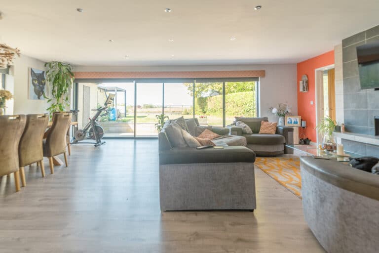 property 2