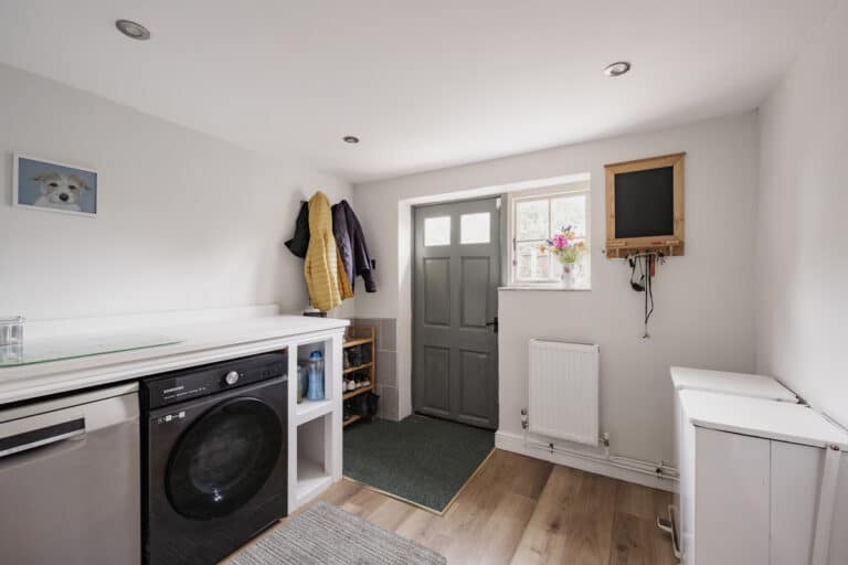 property 13