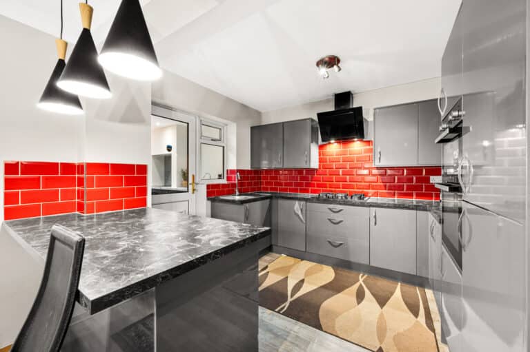 property 6