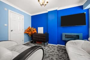 image 14