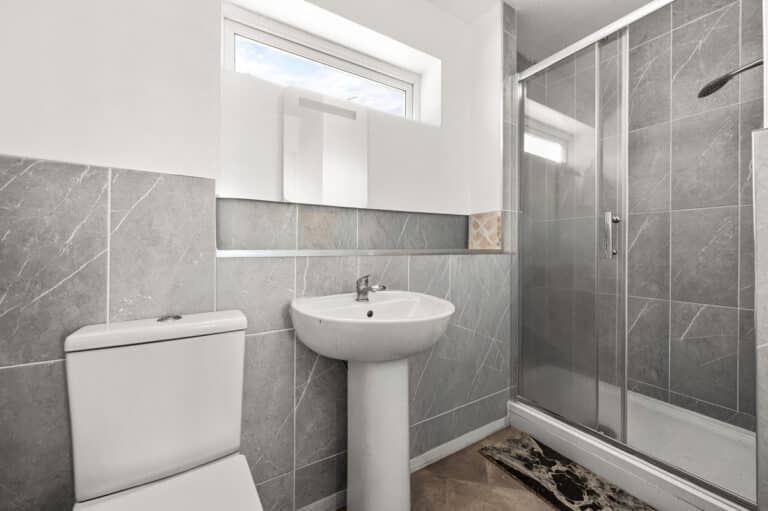 property 21
