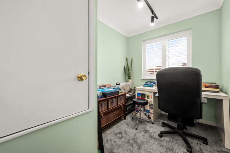 property 22
