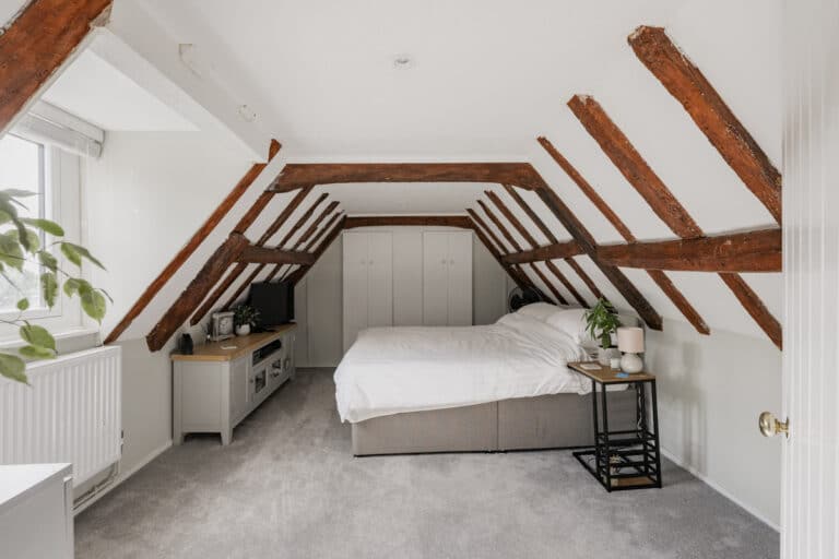 property 19