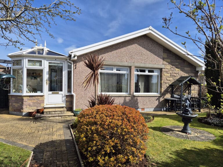 Property Image 0
