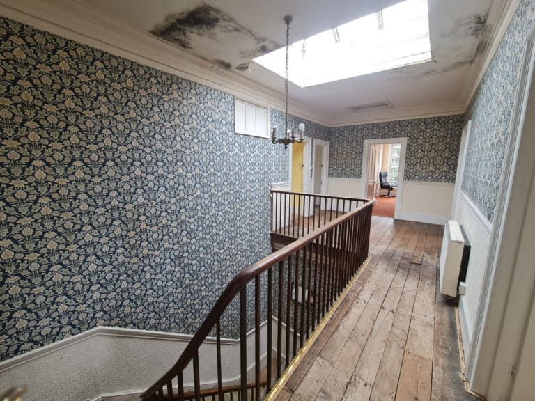 property 10