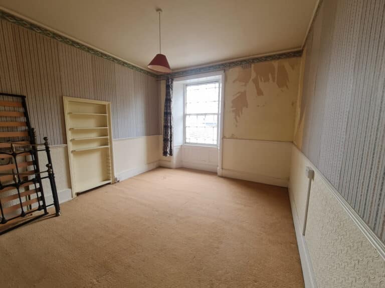 property 13