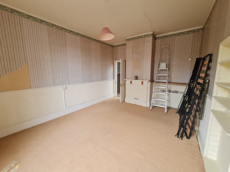 property 14