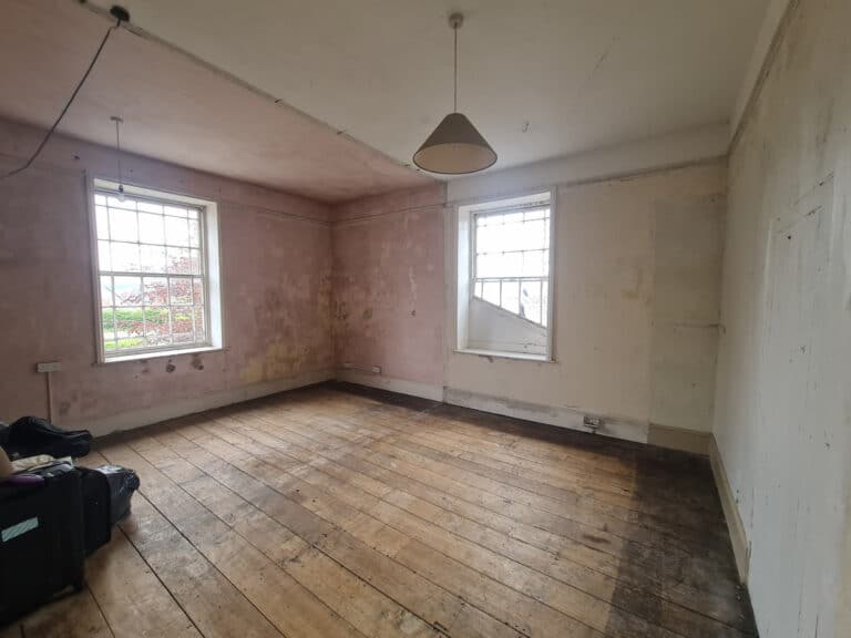 property 15