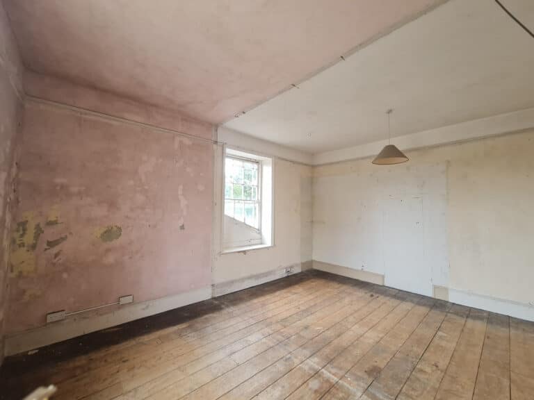 property 16