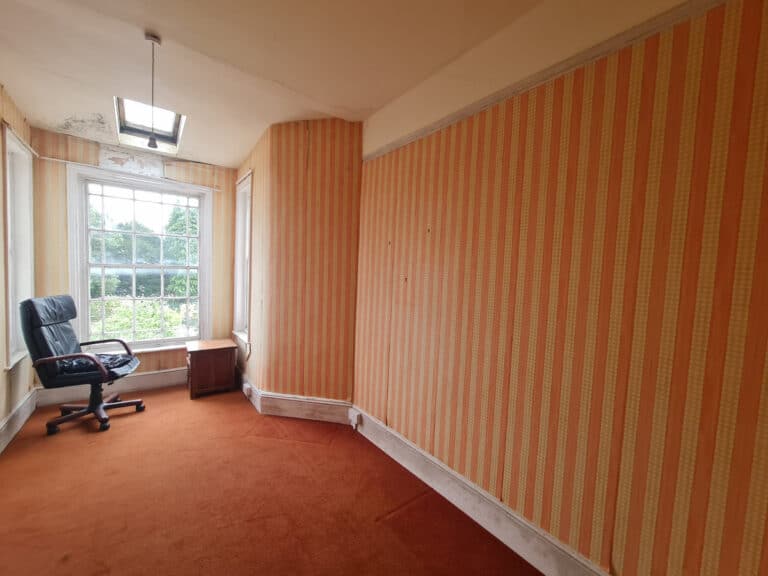 property 17