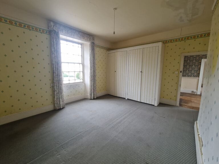 property 19