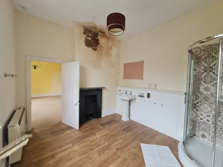 property 22