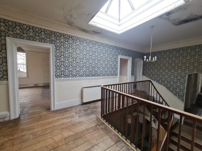 property 24