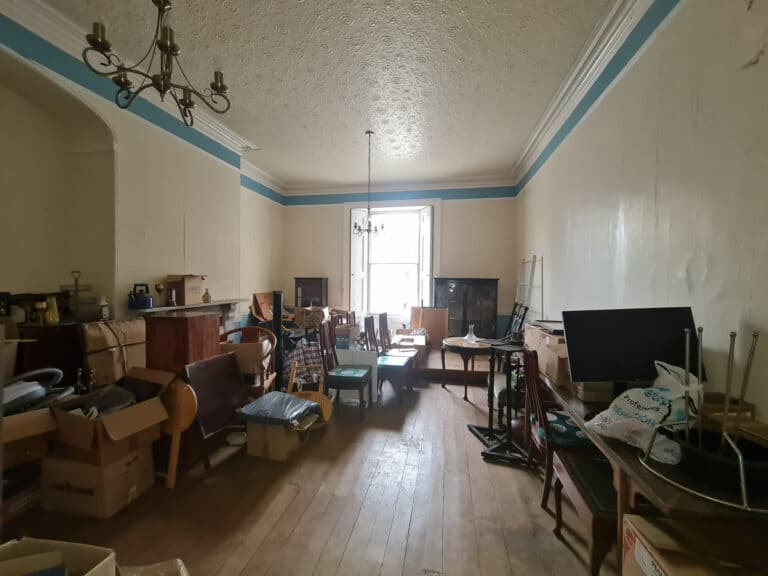 property 4