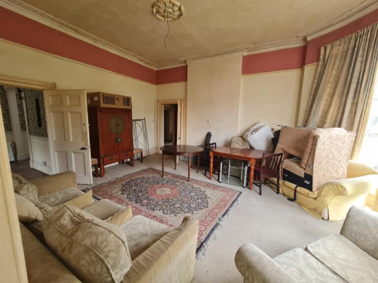 property 25