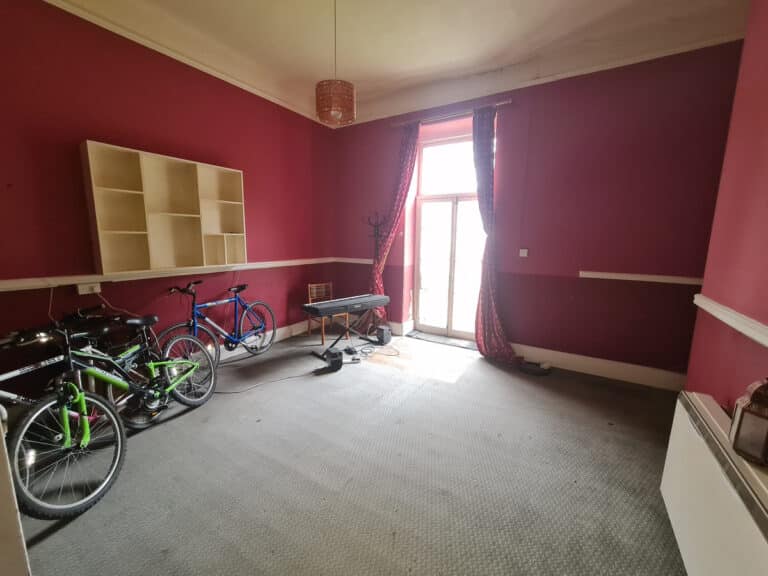 property 26