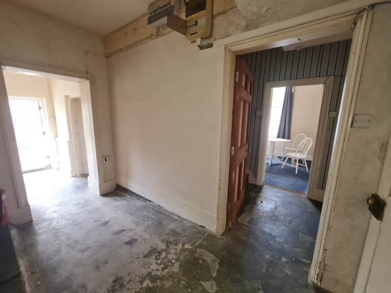 property 28