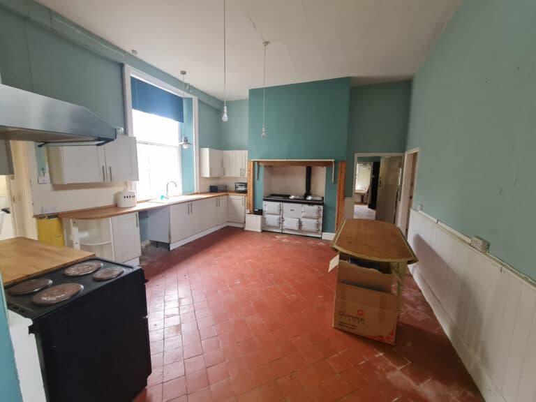 property 8