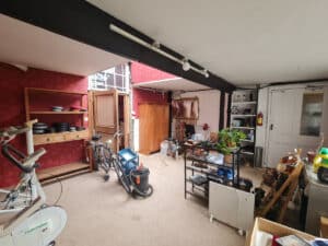 image 31