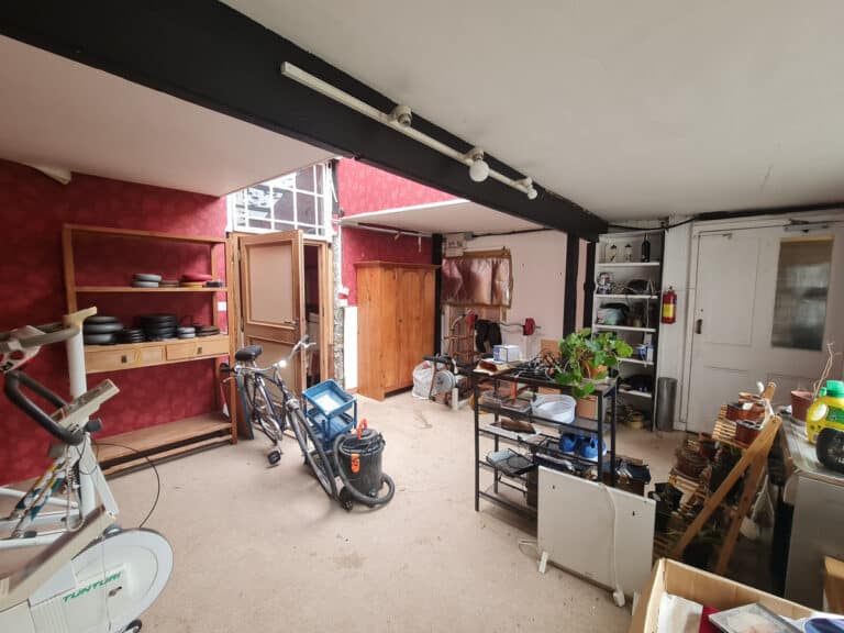 property 32