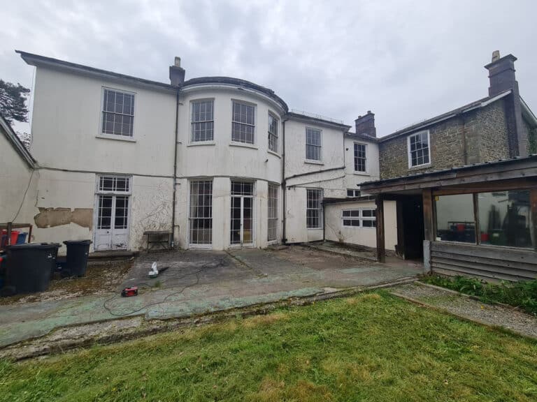 property 33