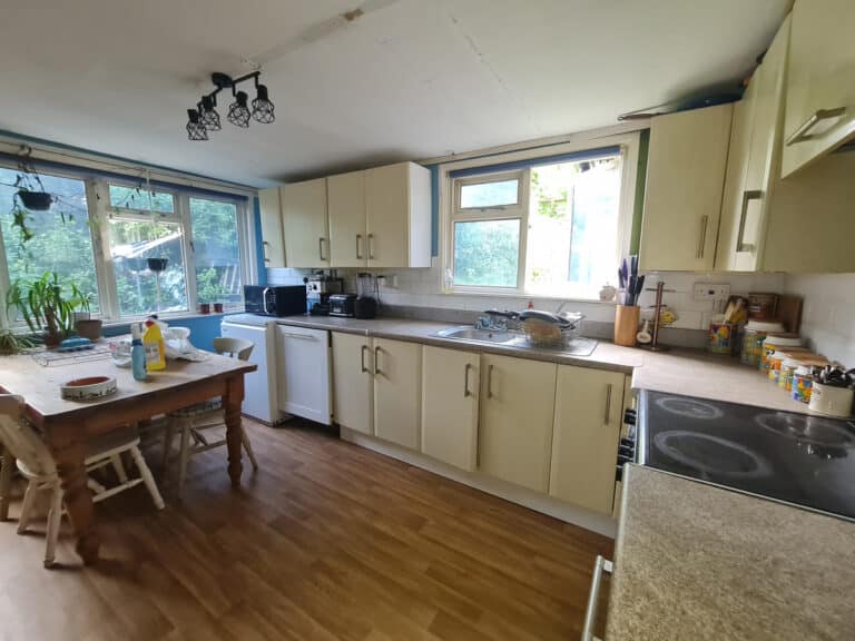 property 37